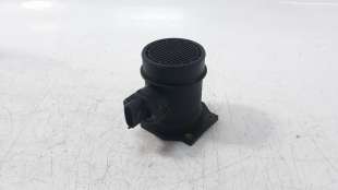 Recambio de caudalimetro para nissan terrano/terrano.ii (r20) 1993-2007 3.0 td cat referencia OEM IAM 0281002594  