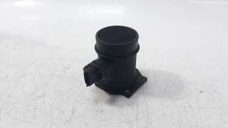 Recambio de caudalimetro para nissan terrano/terrano.ii (r20) 1993-2007 3.0 td cat referencia OEM IAM 0281002594  