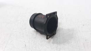 Recambio de caudalimetro para nissan terrano/terrano.ii (r20) 1993-2007 3.0 td cat referencia OEM IAM 0281002594   2