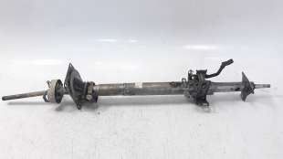 Recambio de columna direccion para nissan terrano/terrano.ii (r20) 1993-2007 3.0 td cat referencia OEM IAM 488102X800  