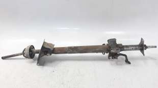 Recambio de columna direccion para nissan terrano/terrano.ii (r20) 1993-2007 3.0 td cat referencia OEM IAM 488102X800   2