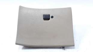 Recambio de guantera para nissan terrano/terrano.ii (r20) 1993-2007 3.0 td cat referencia OEM IAM 685000X802  