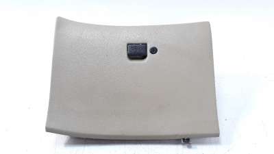 Recambio de guantera para nissan terrano/terrano.ii (r20) 1993-2007 3.0 td cat referencia OEM IAM 685000X802  