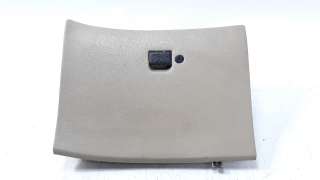 Recambio de guantera para nissan terrano/terrano.ii (r20) 1993-2007 3.0 td cat referencia OEM IAM 685000X802  