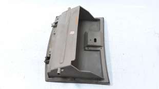 Recambio de guantera para nissan terrano/terrano.ii (r20) 1993-2007 3.0 td cat referencia OEM IAM 685000X802   2