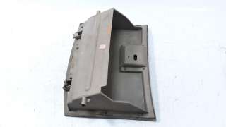 Recambio de guantera para nissan terrano/terrano.ii (r20) 1993-2007 3.0 td cat referencia OEM IAM 685000X802  
