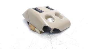 Recambio de luz interior para nissan terrano/terrano.ii (r20) 1993-2007 3.0 td cat referencia OEM IAM 264370X000  