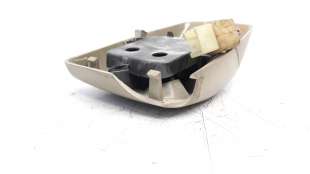 Recambio de luz interior para nissan terrano/terrano.ii (r20) 1993-2007 3.0 td cat referencia OEM IAM 264370X000   2