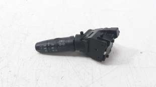 Recambio de mando intermitentes para nissan terrano/terrano.ii (r20) 1993-2007 3.0 td cat referencia OEM IAM 255408H702  