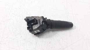 Recambio de mando intermitentes para nissan terrano/terrano.ii (r20) 1993-2007 3.0 td cat referencia OEM IAM 255408H702   2