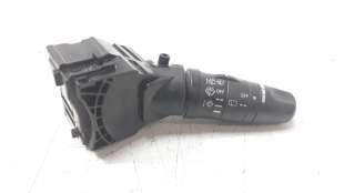 Recambio de mando limpia para nissan terrano/terrano.ii (r20) 1993-2007 3.0 td cat referencia OEM IAM 25260AV770  