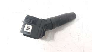Recambio de mando limpia para nissan terrano/terrano.ii (r20) 1993-2007 3.0 td cat referencia OEM IAM 25260AV770   2