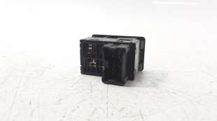 Recambio de mando retrovisor para nissan terrano/terrano.ii (r20) 1993-2007 3.0 td cat referencia OEM IAM 893543   2