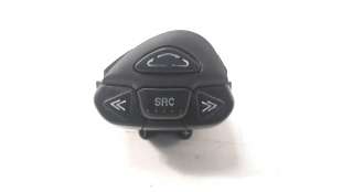 Recambio de mando volante para nissan terrano/terrano.ii (r20) 1993-2007 3.0 td cat referencia OEM IAM 54355381B  