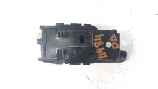 Recambio de maneta interior delantera derecha para nissan terrano/terrano.ii (r20) 1993-2007 3.0 td cat referencia OEM IAM 80670 2