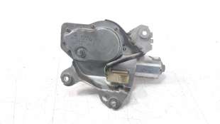 Recambio de motor limpia trasero para nissan terrano/terrano.ii (r20) 1993-2007 3.0 td cat referencia OEM IAM 287000X000   2
