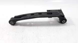 Recambio de puente delantero para nissan terrano/terrano.ii (r20) 1993-2007 3.0 td cat referencia OEM IAM WD21R20  