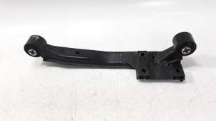 Recambio de puente delantero para nissan terrano/terrano.ii (r20) 1993-2007 3.0 td cat referencia OEM IAM WD21R20   2
