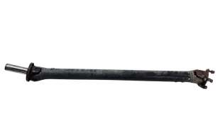 Recambio de transmision central para nissan terrano/terrano.ii (r20) 1993-2007 3.0 td cat referencia OEM IAM 372002X800  