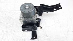 Recambio de abs para mitsubishi eclipse cross 2018- motion 2wd referencia OEM IAM 28515838063  