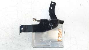 Recambio de abs para mitsubishi eclipse cross 2018- motion 2wd referencia OEM IAM 28515838063   2