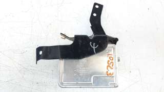 Recambio de abs para mitsubishi eclipse cross 2018- motion 2wd referencia OEM IAM 28515838063  