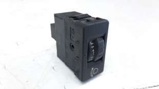 Recambio de interruptor para citroën c3 1995-2010 1.4 referencia OEM IAM 96366692  
