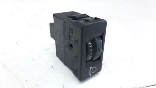 Recambio de interruptor para citroën c3 1995-2010 1.4 referencia OEM IAM 96366692  