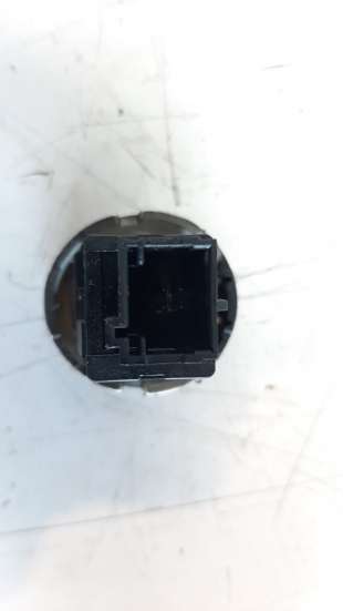 Recambio de interruptor para citroën c3 1995-2010 1.4 referencia OEM IAM 9640577BXT  