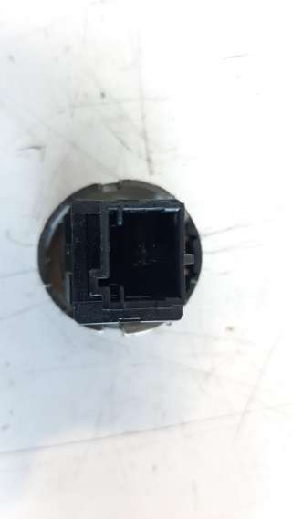 Recambio de interruptor para citroën c3 1995-2010 1.4 referencia OEM IAM 9640577BXT  