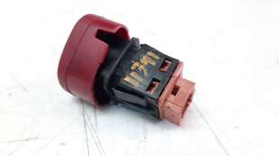 Recambio de warning para citroën c3 1995-2010 1.4 referencia OEM IAM 96405776KR   2