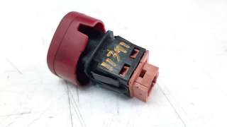 Recambio de warning para citroën c3 1995-2010 1.4 referencia OEM IAM 96405776KR  