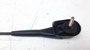 Recambio de antena para aixam sv43cf 2018-2018 s8 referencia OEM IAM ANTENA   2