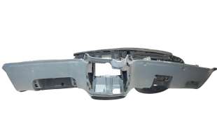 Recambio de kit airbag para mercedes-benz vito mixto 06.2003  2003-2011 2.1 cdi referencia OEM IAM A6396803187   2