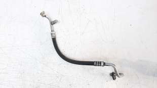 Recambio de tubos aire acondicionado para citroën c5 berlina 2001-2004 2.2 hdi fap cat (4hx / dw12ed4) referencia OEM IAM 965144