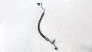 Recambio de tubos aire acondicionado para citroën c5 berlina 2001-2004 2.2 hdi fap cat (4hx / dw12ed4) referencia OEM IAM 965144 2