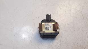 Recambio de sensor para citroën c4 picasso 2013- 1.2 12v e-thp referencia OEM IAM 9665925480  