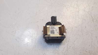 Recambio de sensor para citroën c4 picasso 2013- 1.2 12v e-thp referencia OEM IAM 9665925480  