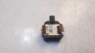 Recambio de sensor para citroën c4 picasso 2013- 1.2 12v e-thp referencia OEM IAM 9665925480  