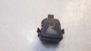 Recambio de sensor para citroën c4 picasso 2013- 1.2 12v e-thp referencia OEM IAM 9665925480  