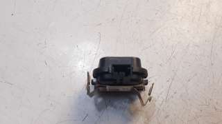Recambio de sensor para citroën c4 picasso 2013- 1.2 12v e-thp referencia OEM IAM 9665925480  