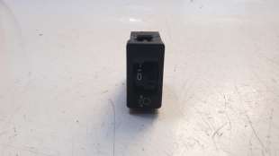 Recambio de interruptor para citroën c4 picasso 2013- 1.2 12v e-thp referencia OEM IAM 9801662777  