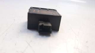 Recambio de interruptor para citroën c4 picasso 2013- 1.2 12v e-thp referencia OEM IAM 9801662777  
