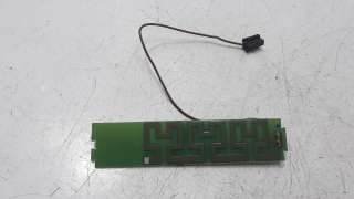 Recambio de modulo electronico para citroën c4 picasso 2013- 1.2 12v e-thp referencia OEM IAM 9663839880  