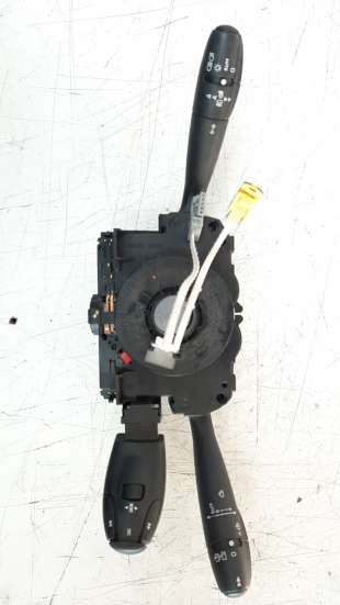 Recambio de mando multifuncion para citroën c3 1995-2010 1.4 referencia OEM IAM 96601437XT  