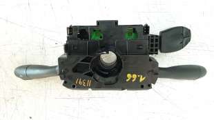 Recambio de mando multifuncion para citroën c3 1995-2010 1.4 referencia OEM IAM 96601437XT   2