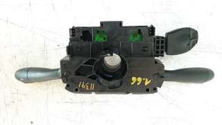 Recambio de mando multifuncion para citroën c3 1995-2010 1.4 referencia OEM IAM 96601437XT  
