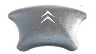 Recambio de airbag delantero izquierdo para citroën c5 berlina 2004-2008 1.6 hdi cat (9hy / dv6ted4) referencia OEM IAM 96509314