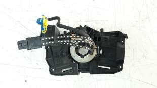 Recambio de mando intermitentes para renault clio iv 2012- 1.5 dci diesel fap referencia OEM IAM 255675887R  