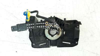 Recambio de mando intermitentes para renault clio iv 2012- 1.5 dci diesel fap referencia OEM IAM 255675887R  